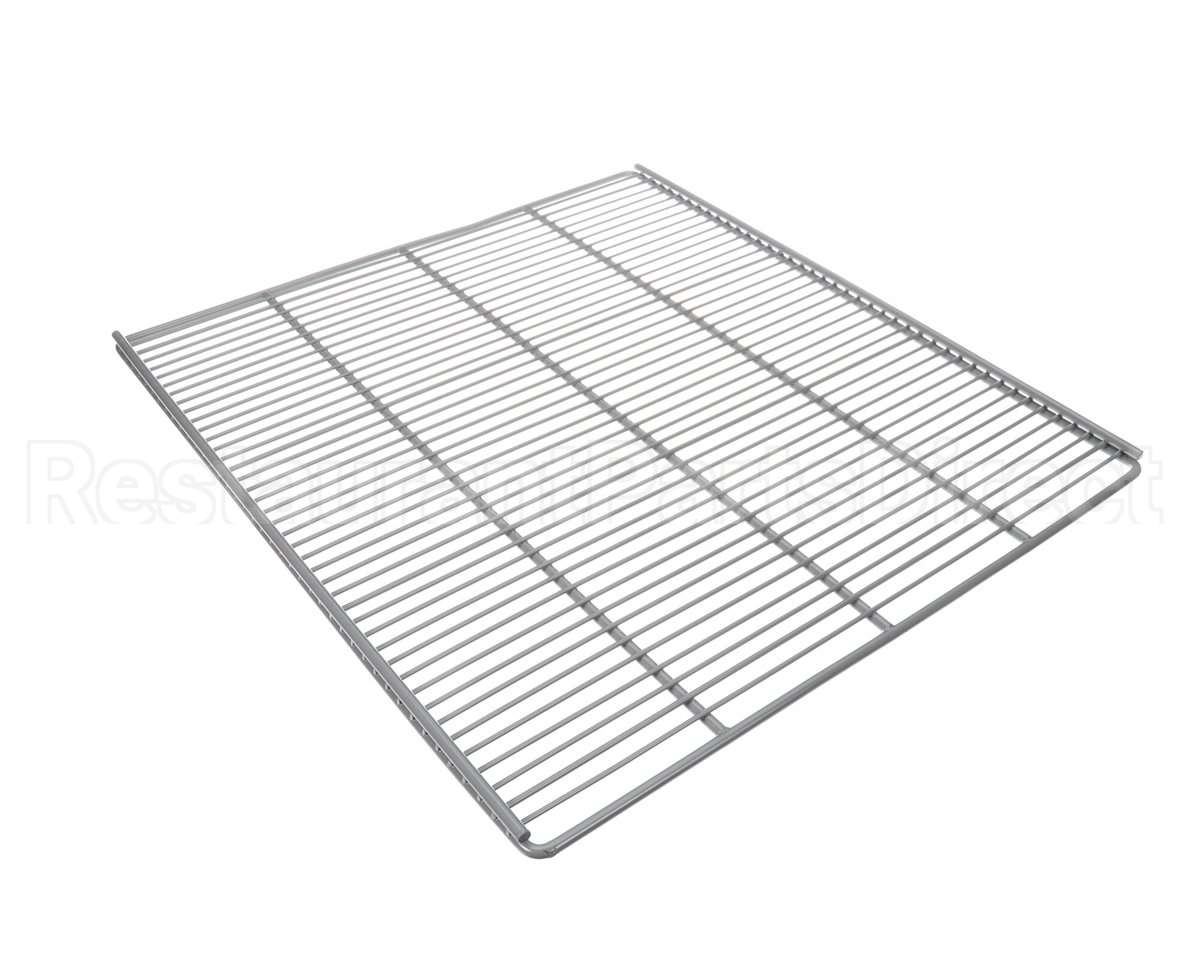 SH-0445-HD-FE-GR Hoshizaki Sh-0445-Hd-Fe-Gr Flat Shelf 24 5/6" X 21