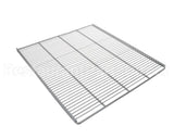 SH-0445-HD-FE-GR Hoshizaki Sh-0445-Hd-Fe-Gr Flat Shelf 24 5/6" X 21