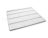 SH-0445-HD-FE-GR Hoshizaki Sh-0445-Hd-Fe-Gr Flat Shelf 24 5/6" X 21