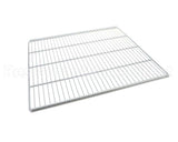 SH-0445-HD-GR Hoshizaki Sh-0445-Hd-Gr Flat Shelf 24 5/16" X 21 1