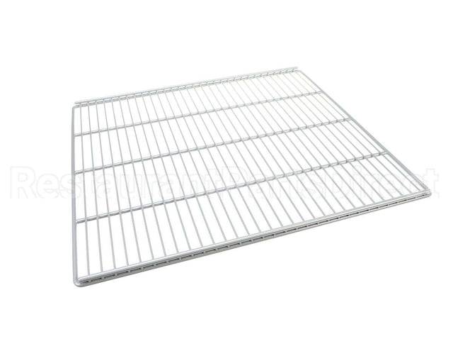 SH-0445-HD-GR Hoshizaki Sh-0445-Hd-Gr Flat Shelf 24 5/16" X 21 1