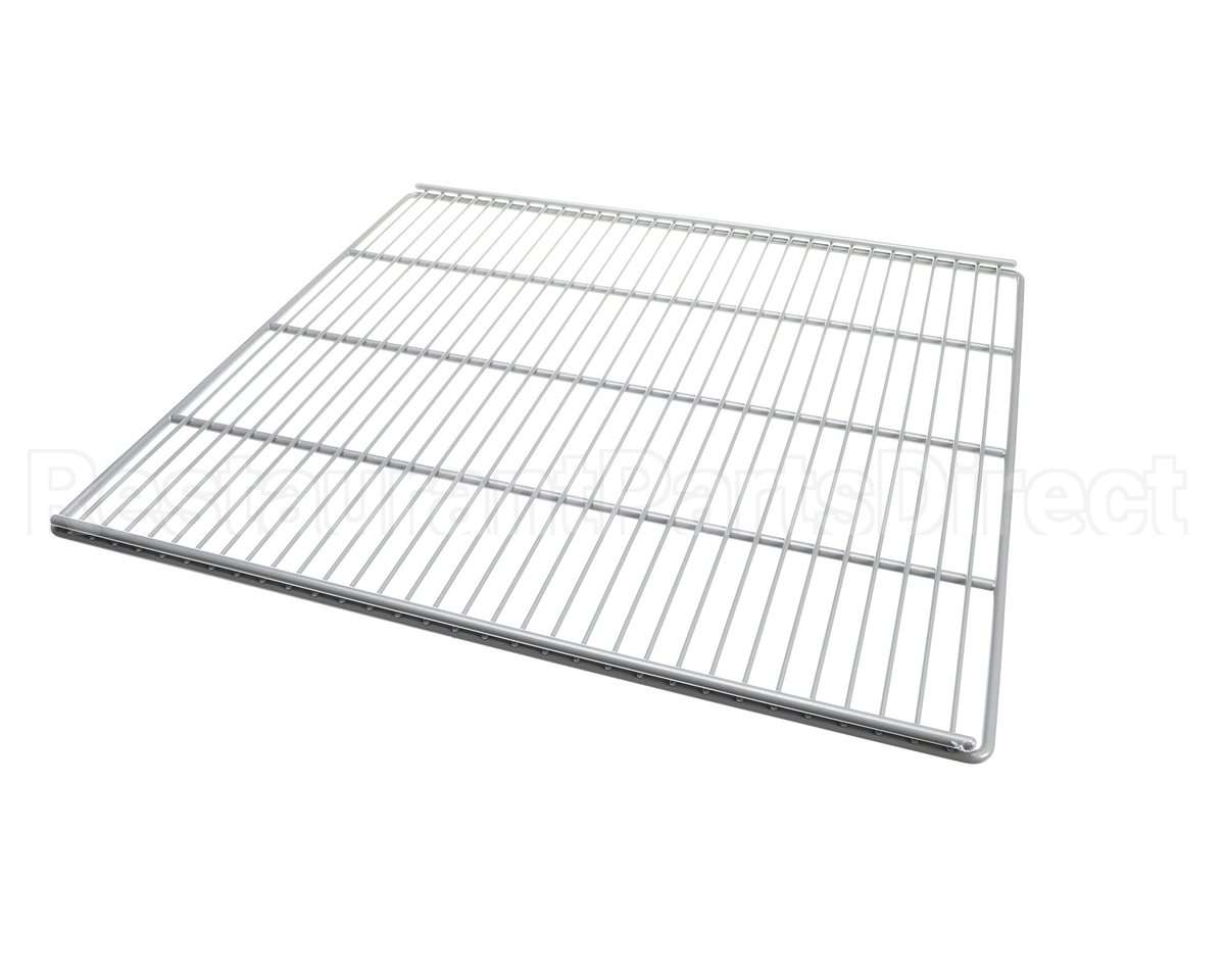 SH-0445-HD-GR Hoshizaki Sh-0445-Hd-Gr Flat Shelf 24 5/16" X 21 1