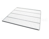 SH-0445-HD-GR Hoshizaki Sh-0445-Hd-Gr Flat Shelf 24 5/16" X 21 1