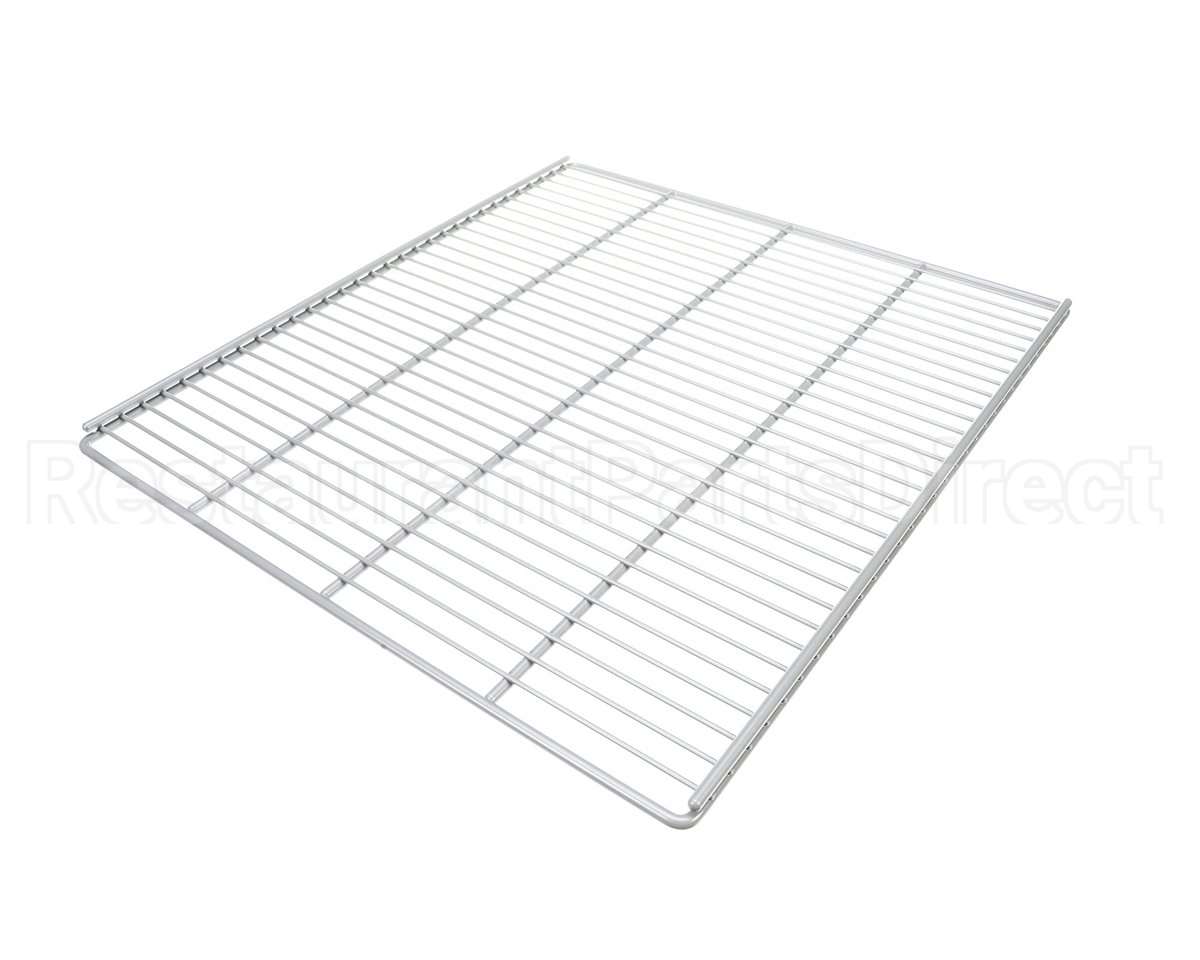 SH-0445-HD-GR Hoshizaki Sh-0445-Hd-Gr Flat Shelf 24 5/16" X 21 1