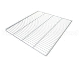 SH-0445-HD-GR Hoshizaki Sh-0445-Hd-Gr Flat Shelf 24 5/16" X 21 1