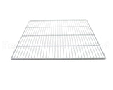 SH-0445-HD-GR Hoshizaki Sh-0445-Hd-Gr Flat Shelf 24 5/16" X 21 1