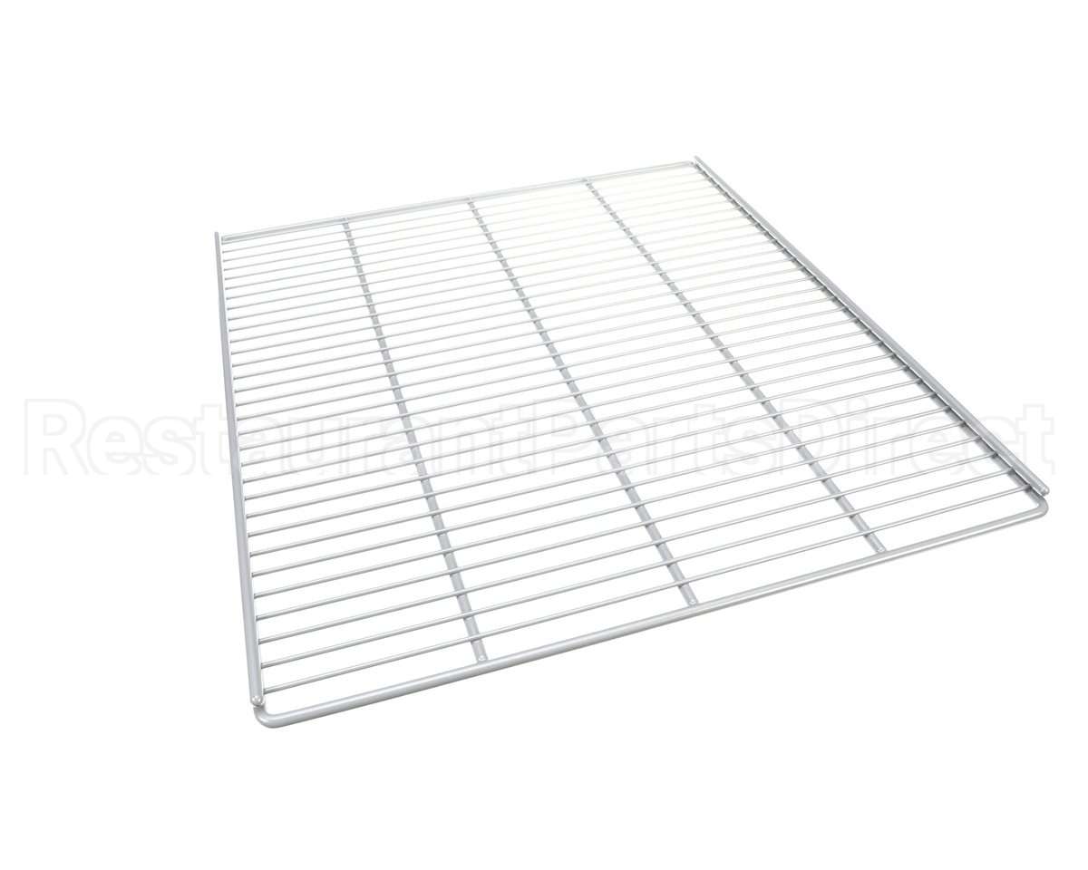 SH-0445-HD-GR Hoshizaki Sh-0445-Hd-Gr Flat Shelf 24 5/16" X 21 1