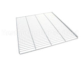 SH-0445-HD-GR Hoshizaki Sh-0445-Hd-Gr Flat Shelf 24 5/16" X 21 1