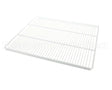 SH-0503-HD-FE Hoshizaki Sh-0503-Hd-Fe Flat Wire Shelf