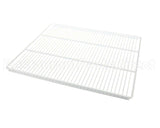 SH-0503-HD-FE Hoshizaki Sh-0503-Hd-Fe Flat Wire Shelf