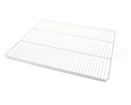 SH-0503-HD-FE Hoshizaki Sh-0503-Hd-Fe Flat Wire Shelf
