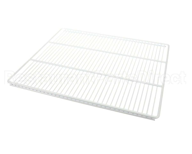 SH-0503-HD-FE Hoshizaki Sh-0503-Hd-Fe Flat Wire Shelf