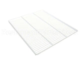 SH-0503-HD-FE Hoshizaki Sh-0503-Hd-Fe Flat Wire Shelf