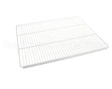 SH-0503-HD-FE Hoshizaki Sh-0503-Hd-Fe Flat Wire Shelf