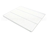 SH-0503-HD-FE Hoshizaki Sh-0503-Hd-Fe Flat Wire Shelf