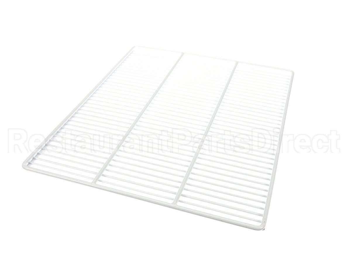 SH-0503-HD-FE Hoshizaki Sh-0503-Hd-Fe Flat Wire Shelf