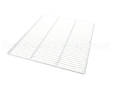 SH-0503-HD-FE Hoshizaki Sh-0503-Hd-Fe Flat Wire Shelf