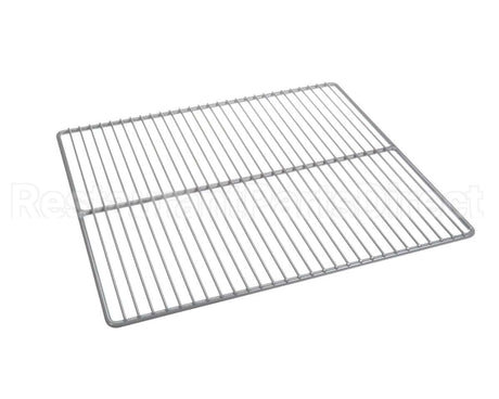 SH-0556-HD-GR Hoshizaki Sh-0556-Hd-Gr Flat Shelf Grey 18.46 X 17