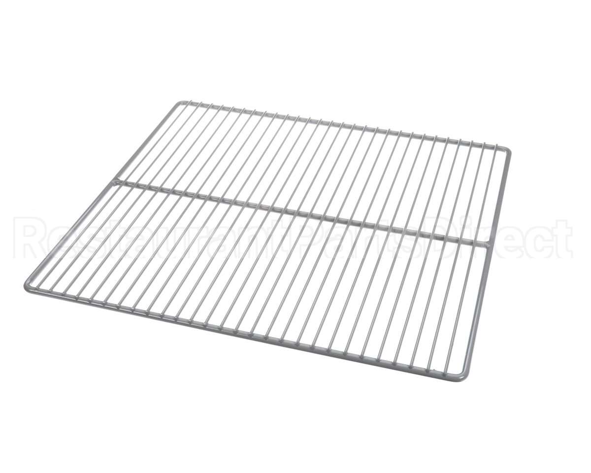 SH-0556-HD-GR Hoshizaki Sh-0556-Hd-Gr Flat Shelf Grey 18.46 X 17