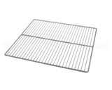 SH-0556-HD-GR Hoshizaki Sh-0556-Hd-Gr Flat Shelf Grey 18.46 X 17