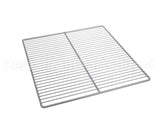 SH-0556-HD-GR Hoshizaki Sh-0556-Hd-Gr Flat Shelf Grey 18.46 X 17