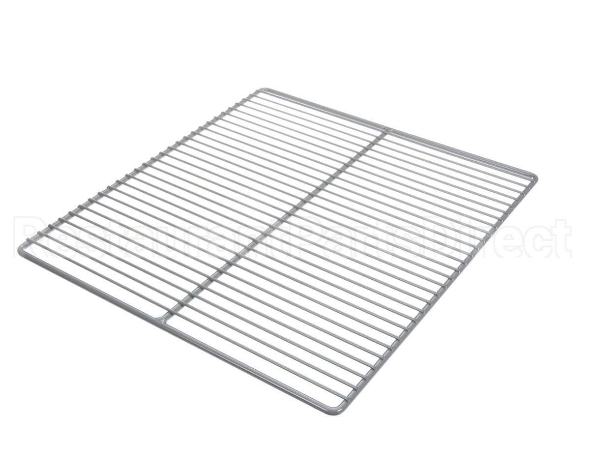 SH-0556-HD-GR Hoshizaki Sh-0556-Hd-Gr Flat Shelf Grey 18.46 X 17