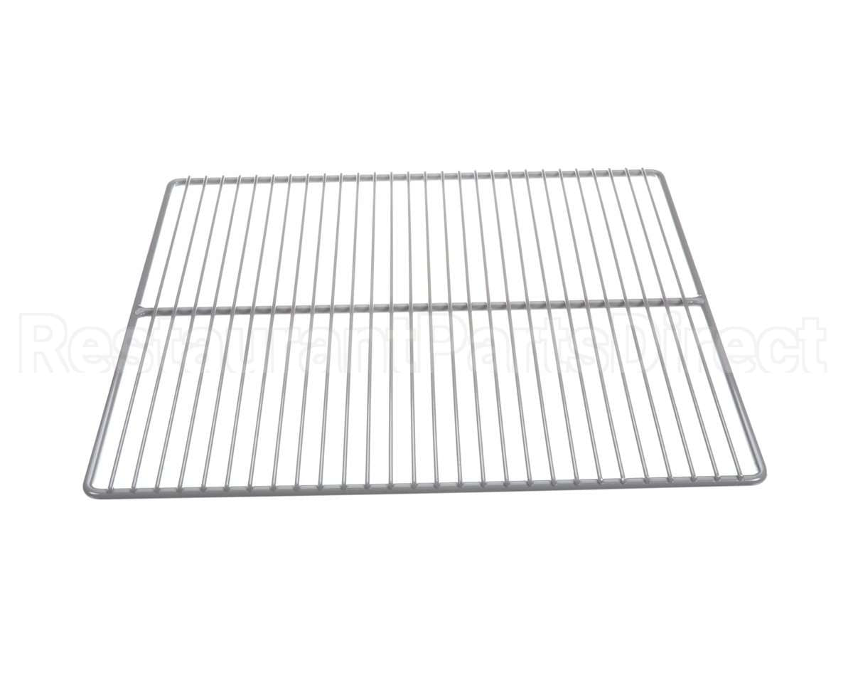 SH-0556-HD-GR Hoshizaki Sh-0556-Hd-Gr Flat Shelf Grey 18.46 X 17