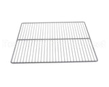 SH-0556-HD-GR Hoshizaki Sh-0556-Hd-Gr Flat Shelf Grey 18.46 X 17