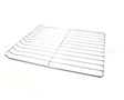 SH-2105 Alto Shaam Shelf,Nickle Chrome,750-S