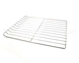 SH-2105 Alto Shaam Shelf,Nickle Chrome,750-S