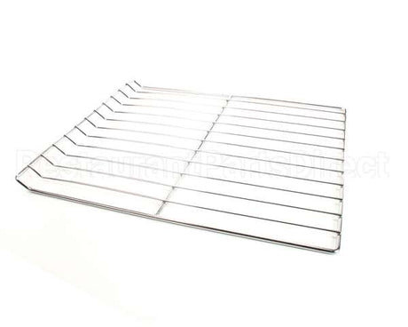 SH-2105 Alto Shaam Shelf,Nickle Chrome,750-S