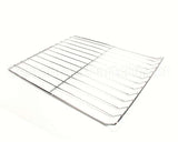 SH-2105 Alto Shaam Shelf,Nickle Chrome,750-S