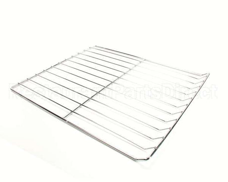 SH-2105 Alto Shaam Shelf,Nickle Chrome,750-S