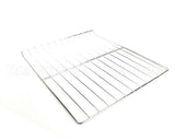 SH-2105 Alto Shaam Shelf,Nickle Chrome,750-S