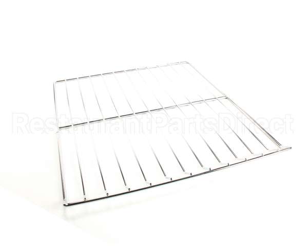 SH-2105 Alto Shaam Shelf,Nickle Chrome,750-S