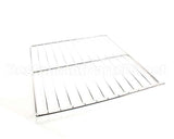 SH-2105 Alto Shaam Shelf,Nickle Chrome,750-S