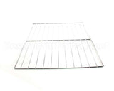 SH-2105 Alto Shaam Shelf,Nickle Chrome,750-S