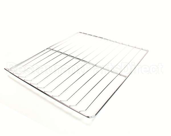 SH-2105 Alto Shaam Shelf,Nickle Chrome,750-S