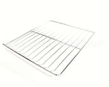 SH-2105 Alto Shaam Shelf,Nickle Chrome,750-S