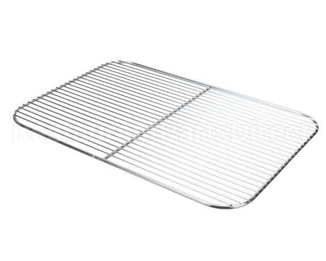 SH-2107 Alto Shaam Shelf,Nickle Chrome,500-S