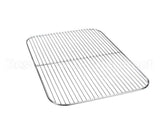 SH-2107 Alto Shaam Shelf,Nickle Chrome,500-S