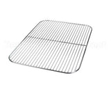 SH-2107 Alto Shaam Shelf,Nickle Chrome,500-S