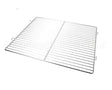 SH-22473 Alto Shaam Shelves, Ct,Trolley,Ss,12.20/