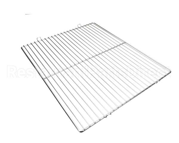 SH-22473 Alto Shaam Shelves, Ct,Trolley,Ss,12.20/