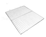 SH-22473 Alto Shaam Shelves, Ct,Trolley,Ss,12.20/