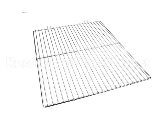 SH-22473 Alto Shaam Shelves, Ct,Trolley,Ss,12.20/