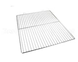 SH-22473 Alto Shaam Shelves, Ct,Trolley,Ss,12.20/