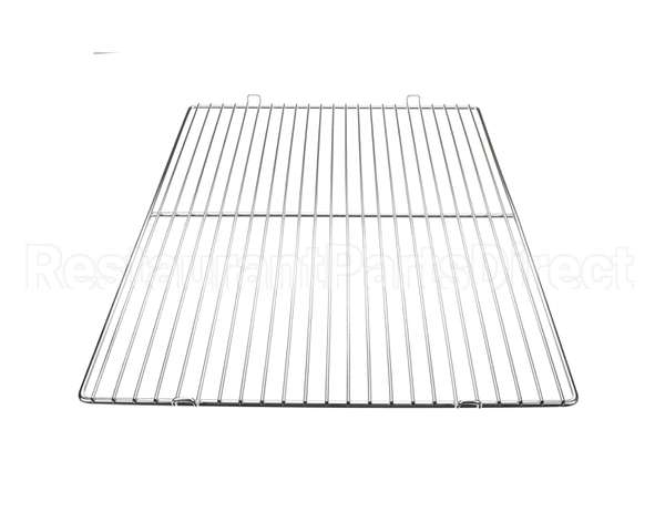 SH-22473 Alto Shaam Shelves, Ct,Trolley,Ss,12.20/