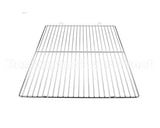 SH-22473 Alto Shaam Shelves, Ct,Trolley,Ss,12.20/