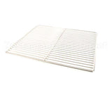 SH-22584 Alto Shaam Shelves,Ctp,Ss,10.18,7.14,Qc-40